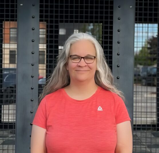 Jennifer Fisher Residential Services Directo {{brizy_dc_image_alt imageSrc=